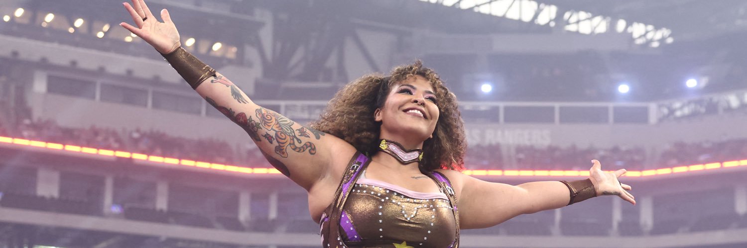 DailyWillowBabe's profile banner image