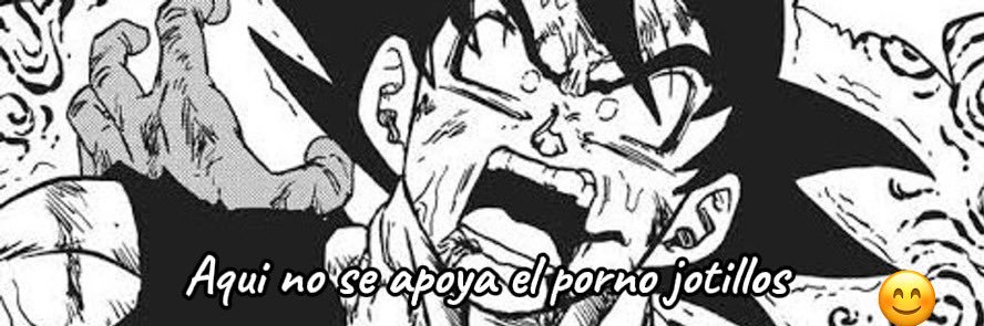 SúpsonSlicter-ZS banner