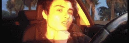 Sigmar Wingus banner