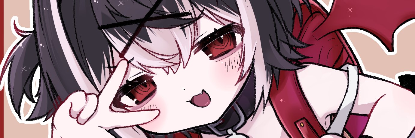 Muga Virus 💀📛 banner