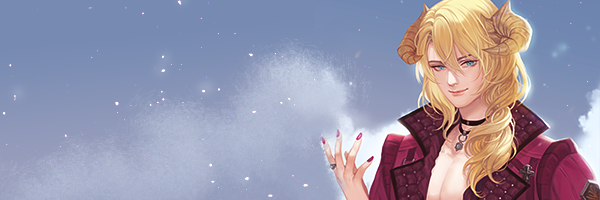 🌼 shiny✨dragons make me happy banner