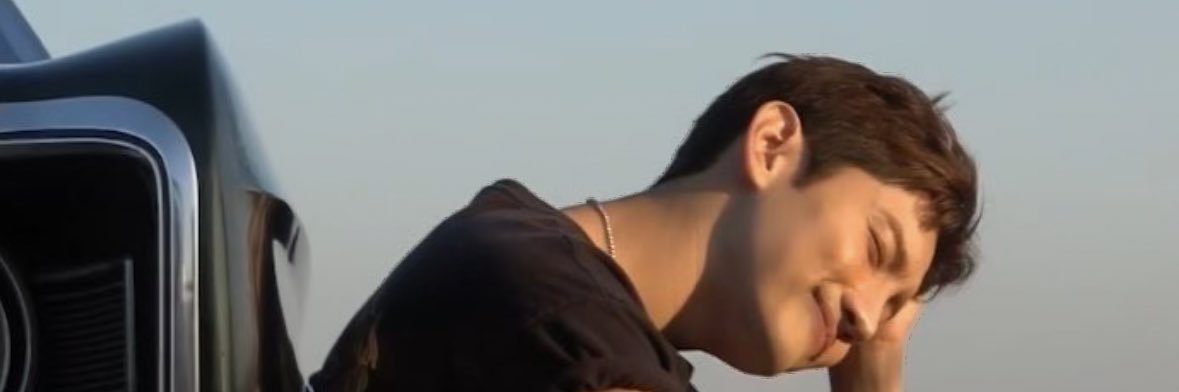 michangyu's profile banner image