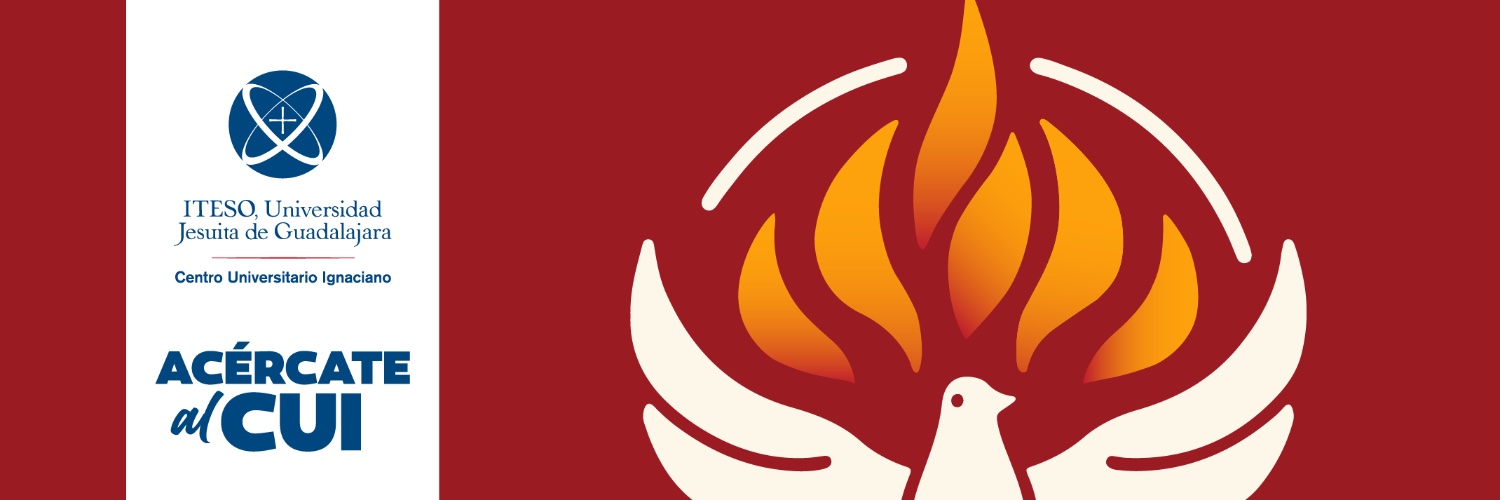 cui_iteso's profile banner image