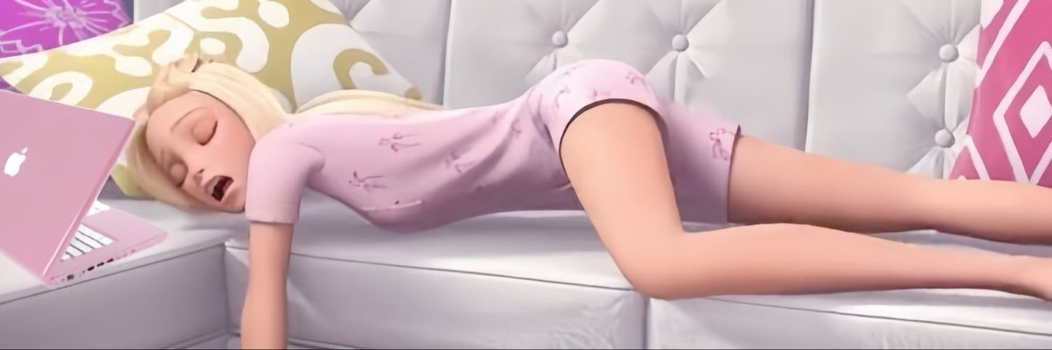 Dueeeeeee225077's profile banner image