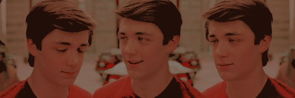 geniustrks Profile Banner