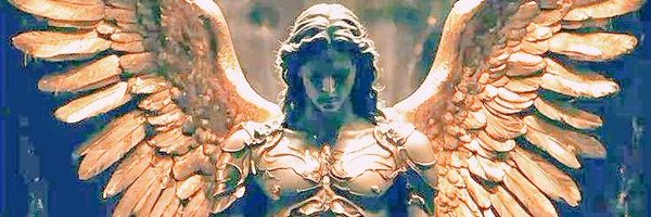 Seth6679608237 Profile Banner