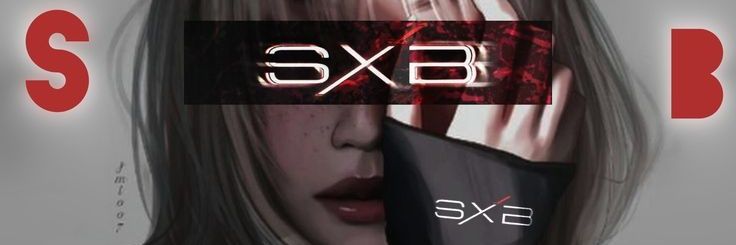 Malk332969's profile banner image