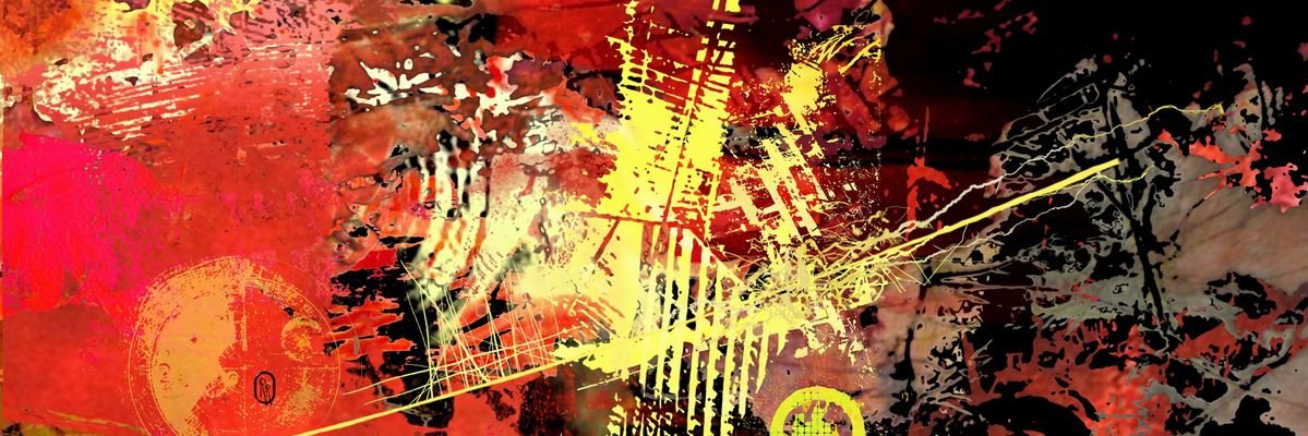 razwrblade's profile banner image