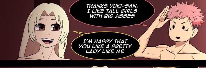 ~𐌔𐌋𐌵𐌕𐌕𐌙 𐌔𐌐𐌄𐌂𐌉𐌀𐌋 Ᏽ𐌓𐌀𐌃𐌄 𐌙𐌵𐌊𐌉~ banner