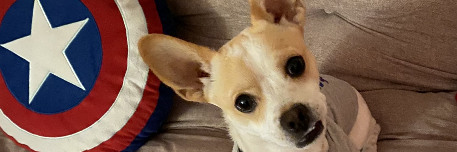 ItzMitzyy's profile banner image