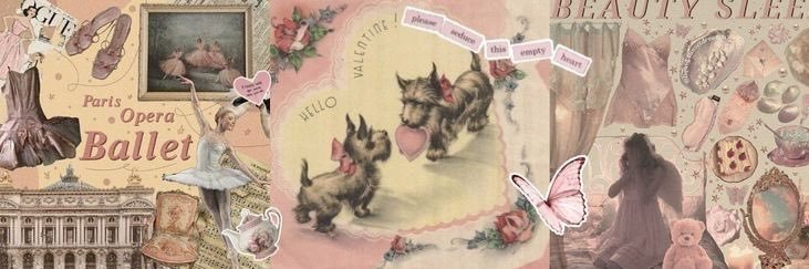 kai 𐔌՞. .՞𐦯 banner