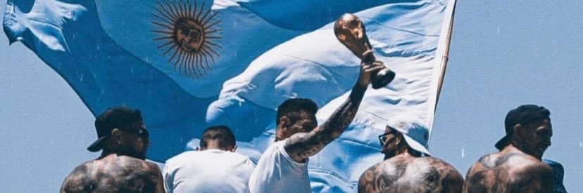 Kelkillinem17's profile banner image