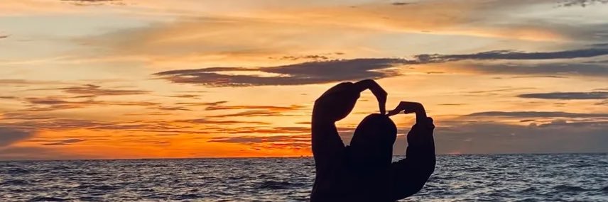 𝒉𝒂𝒏 🌸💚 banner