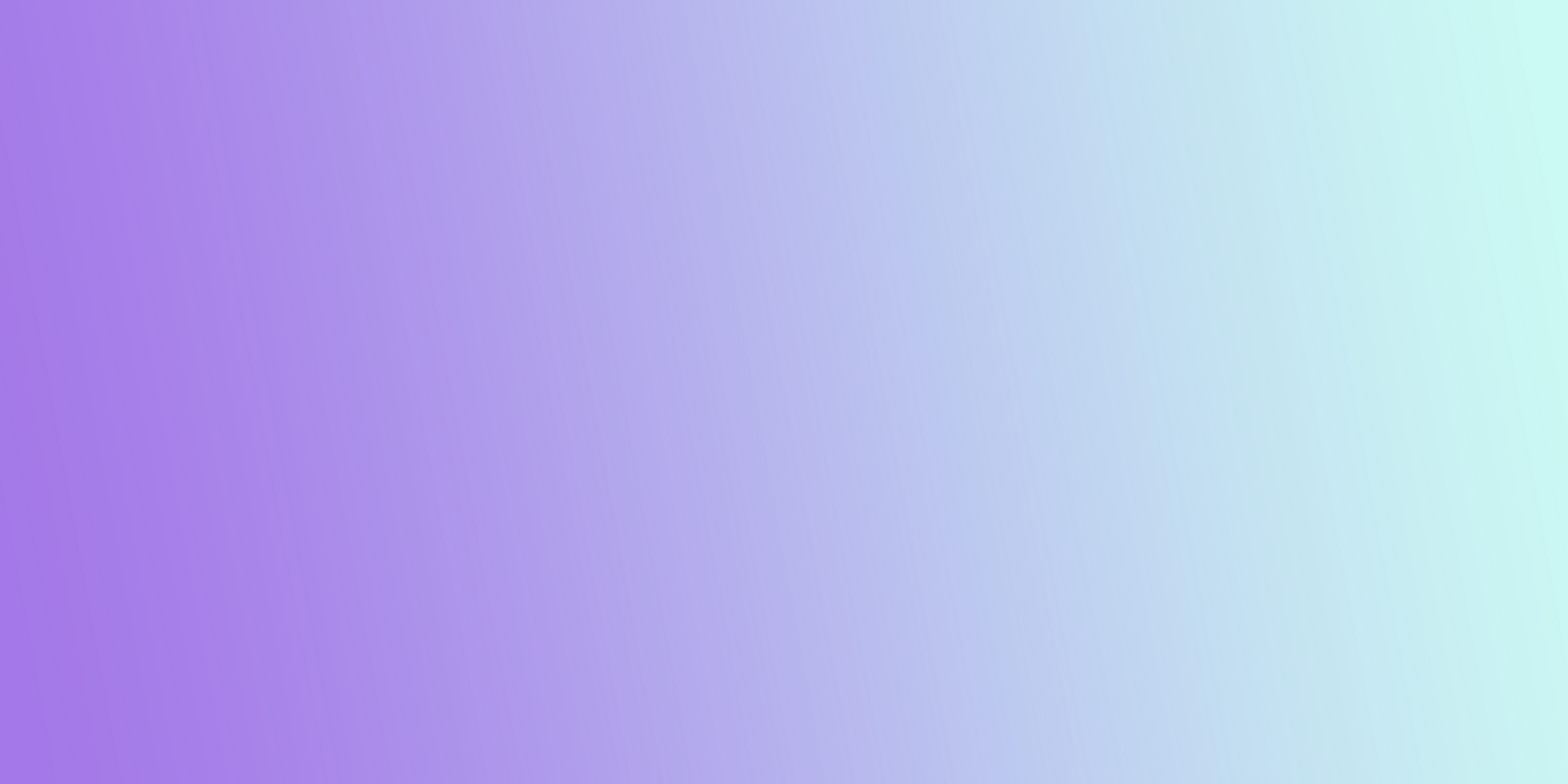 Another_rol's profile banner image