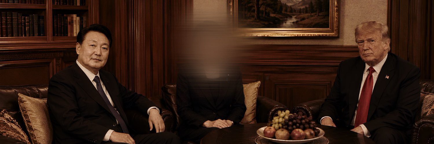 _CCPOUT's profile banner image
