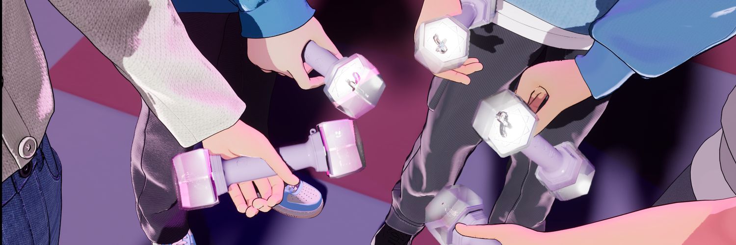 영영(나눔_중콘,막콘겉돌)'s banner