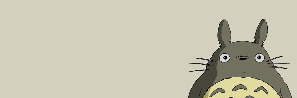 nadrizki's profile banner image