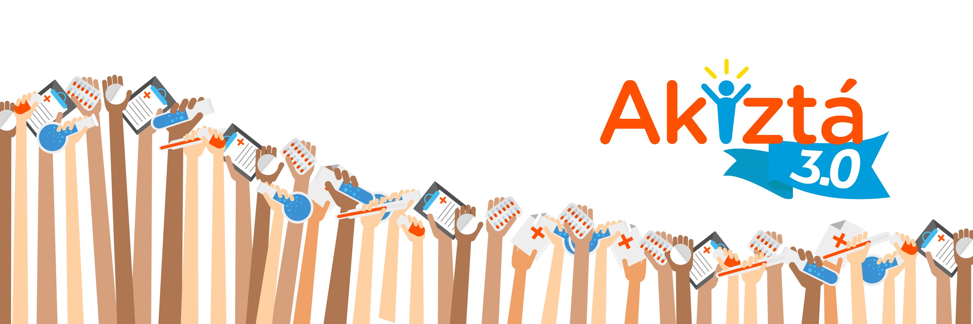 Akiztapp's profile banner image