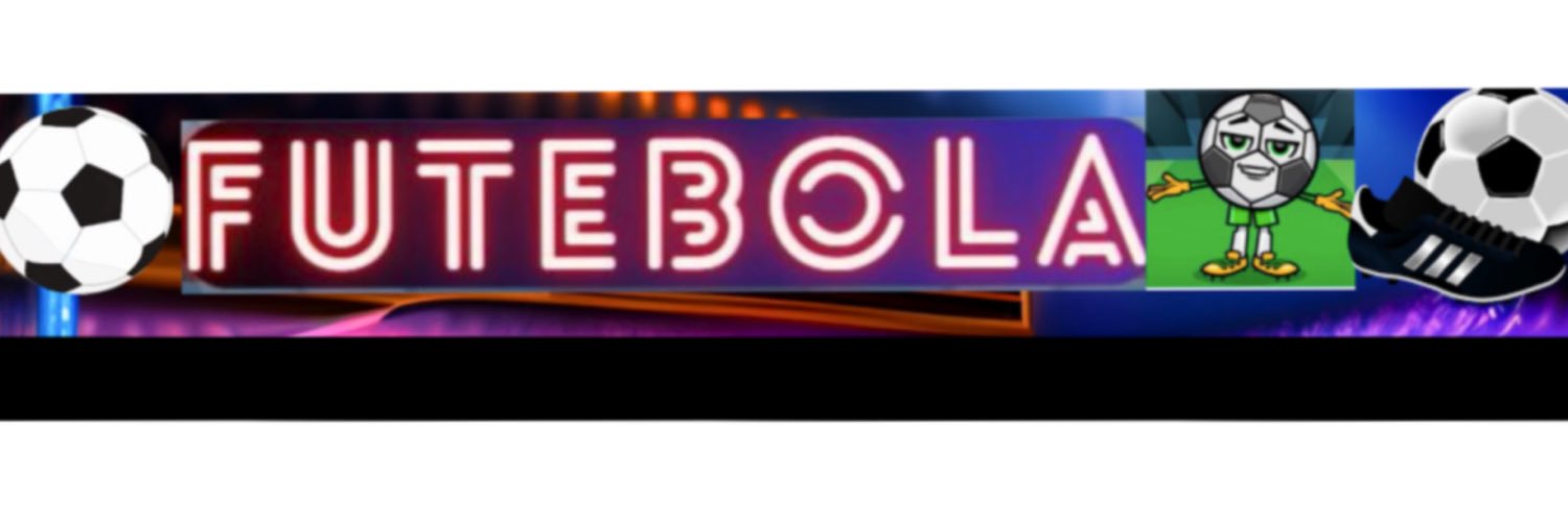 StudioFutbola's profile banner image