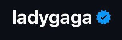 monstergallery_'s profile banner image
