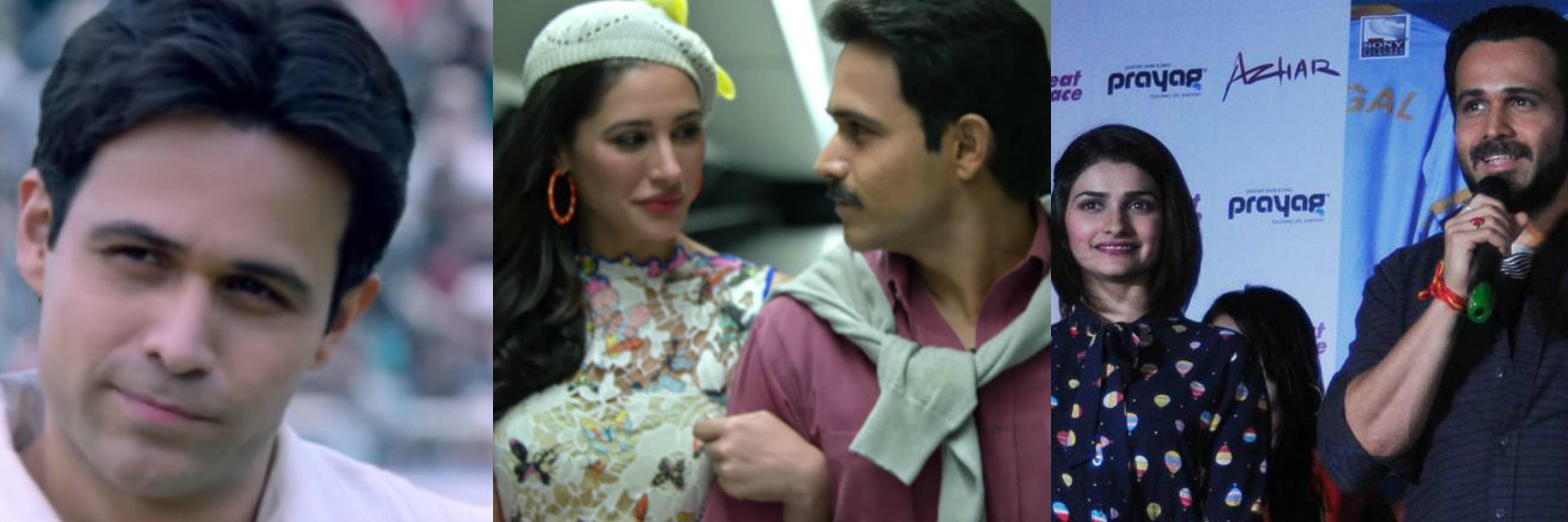 FilmyFamily's profile banner image
