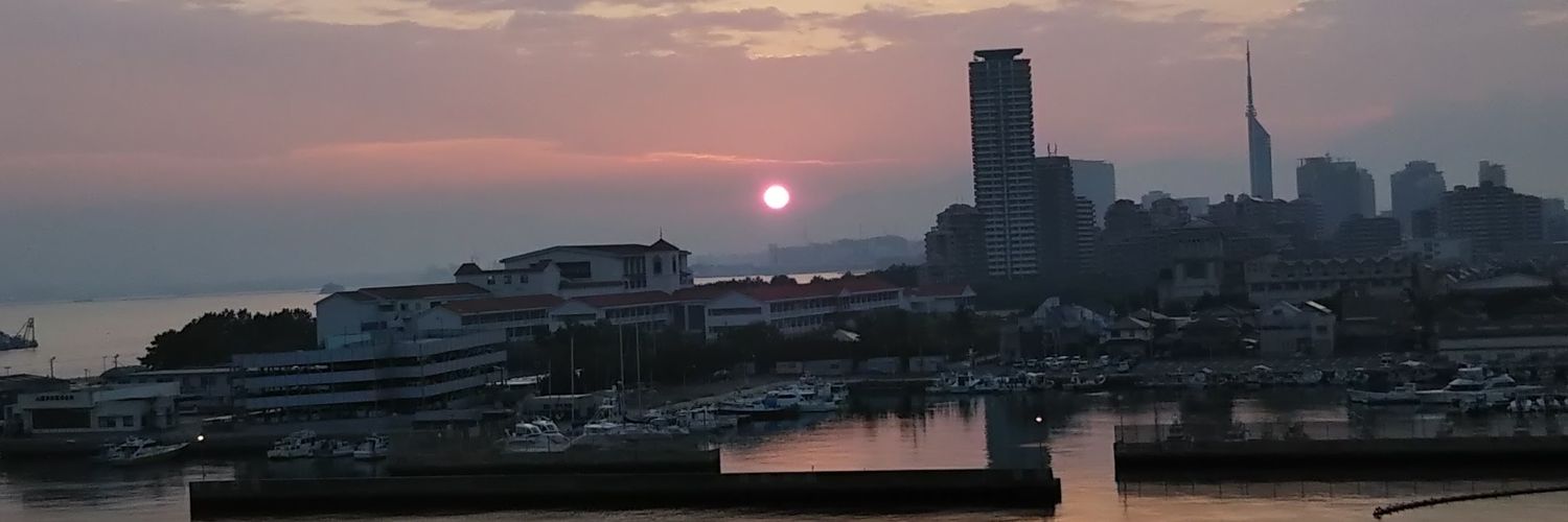 pocoriro's profile banner image