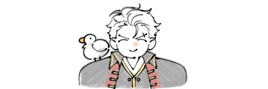 RelifeRLT banner