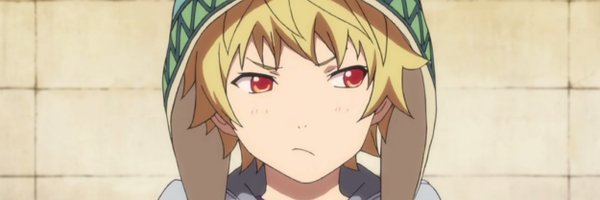 BlackRoses_ Profile Banner