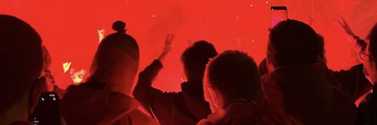 tiagins12's profile banner image