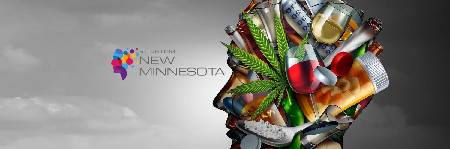 NewMinnesota's profile banner image