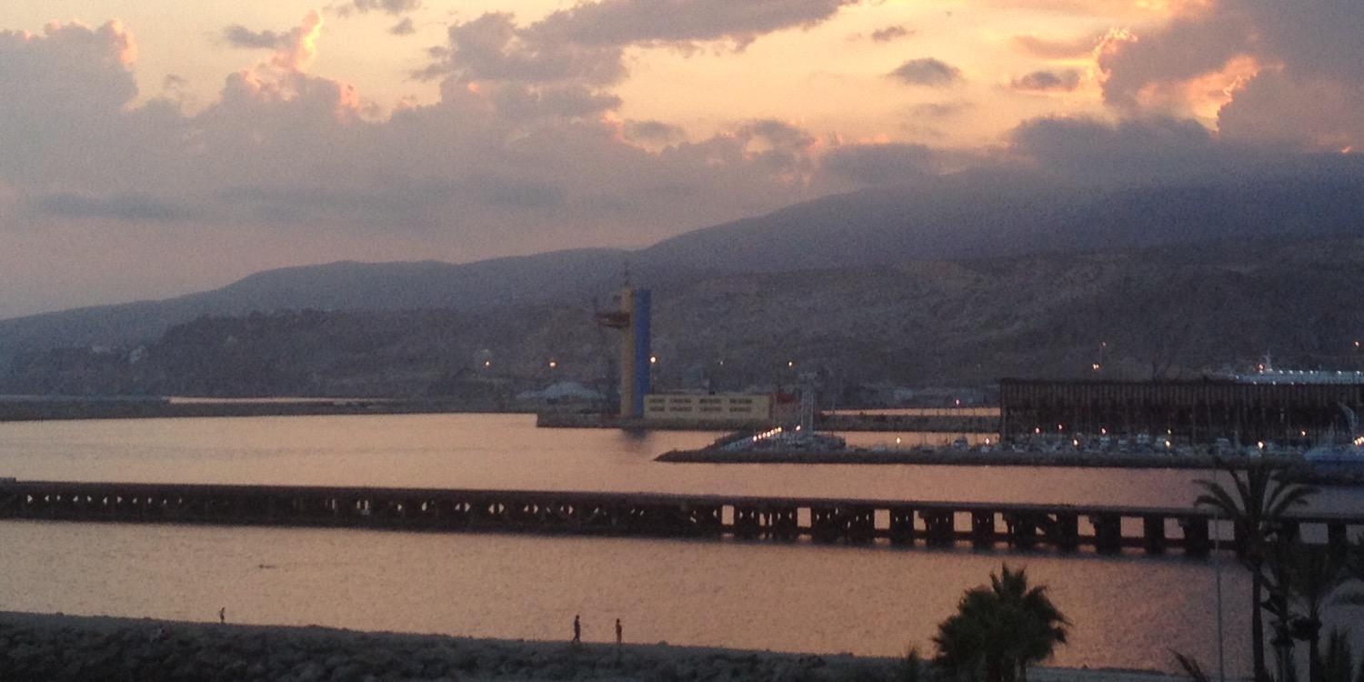 Lo_lilla's profile banner image