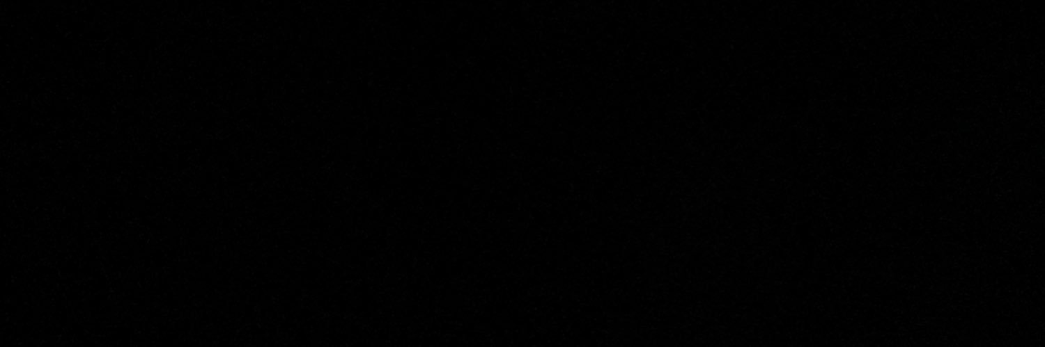 Laidbackluminary banner