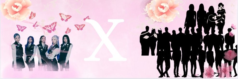 Sa_xin_'s profile banner image