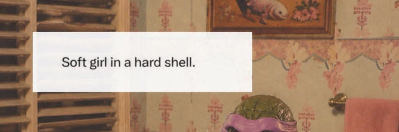 foulwitch's profile banner image