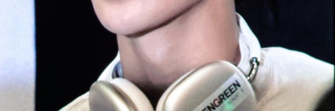abrysar's profile banner image