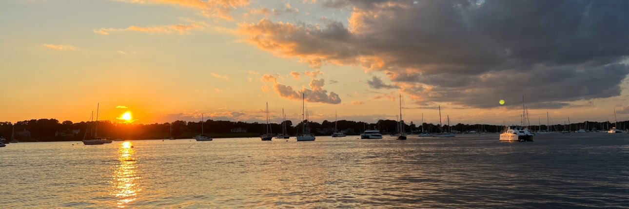 Neil Amaral | Business Finance banner