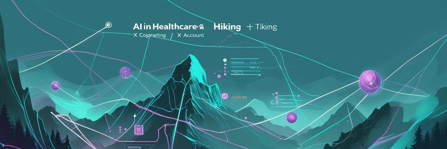 MedTrail1's profile banner image