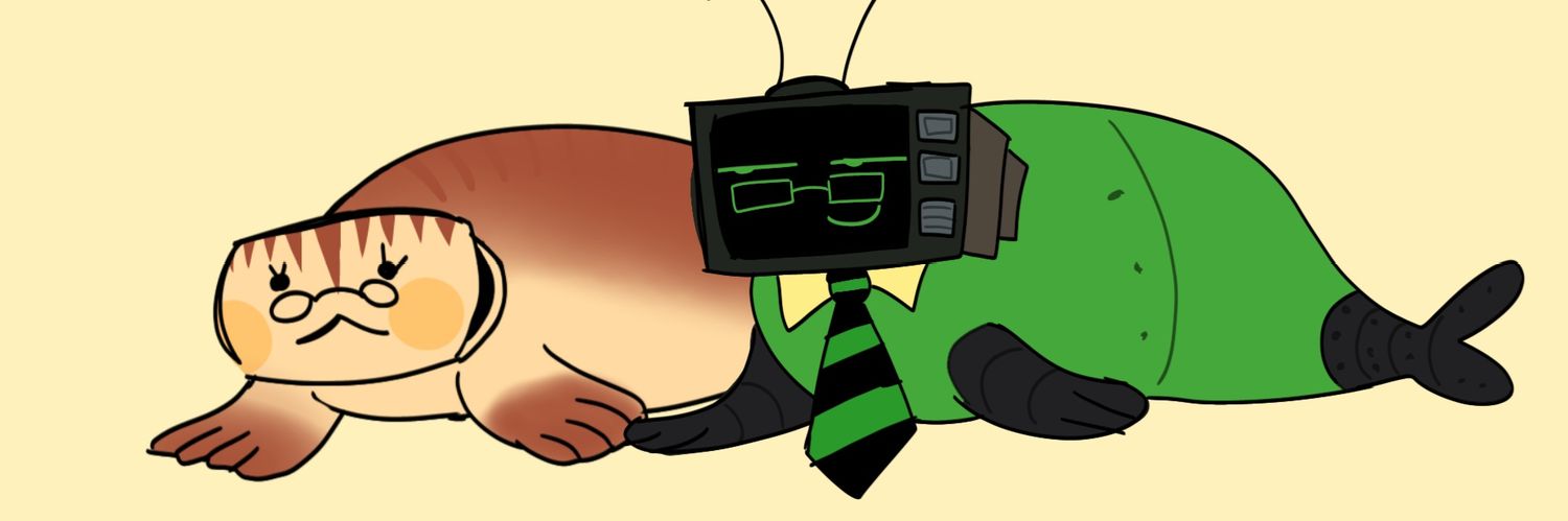 DAILY SHELLEVISION's banner