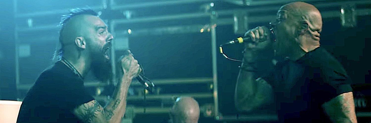 Pestuz🇬🇹 banner