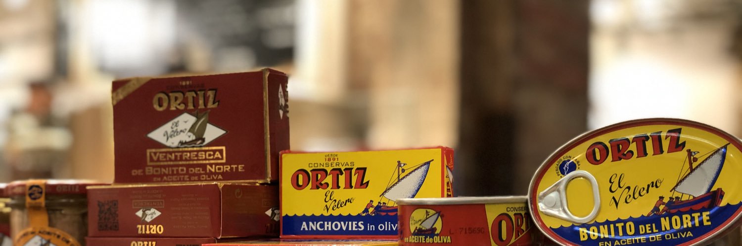 Pedro Ortíz D Pinedo banner