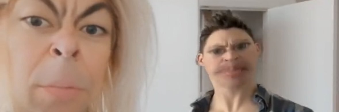 lauraontoast's profile banner image