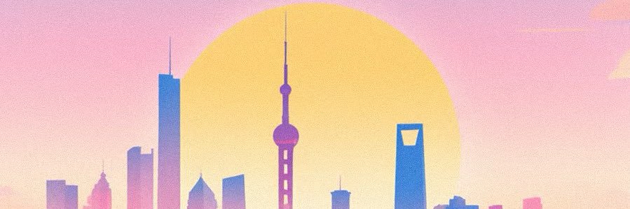 夢匣子(ゆめばこ)🗃️ banner