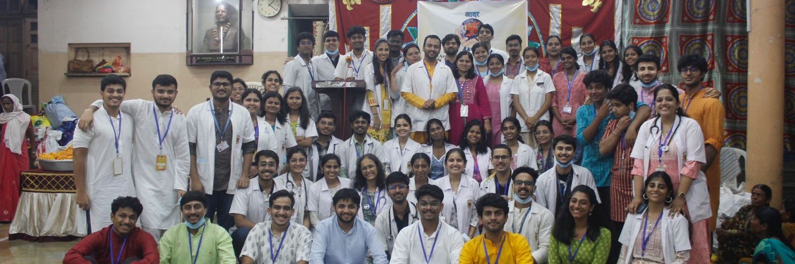 AADARFOUNDATION's profile banner image