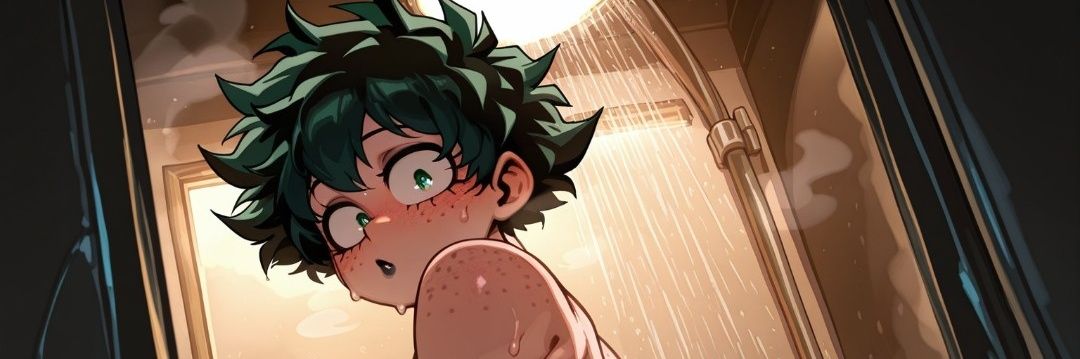 decuck_sissy's profile banner image