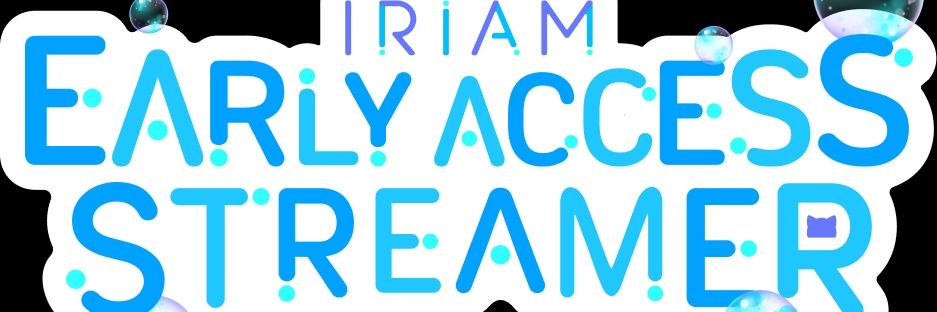 braineek. Iriam Steamer @ Naka Kon banner