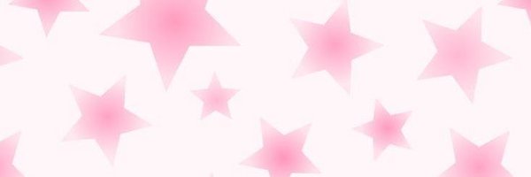 kimikaforever Profile Banner