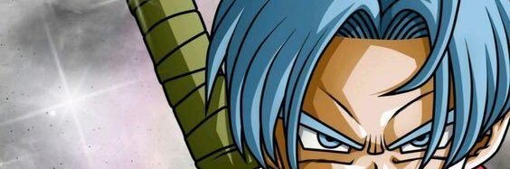 Neeks92's profile banner image