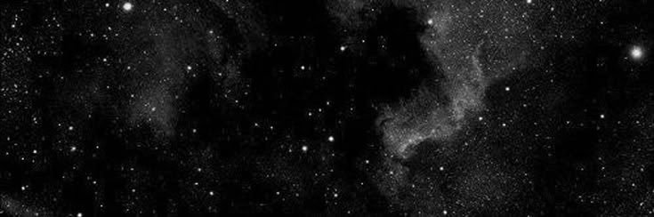 BAT's banner