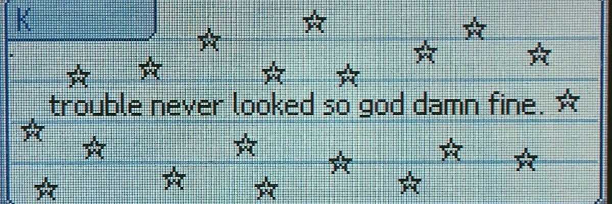 hado0034's profile banner image