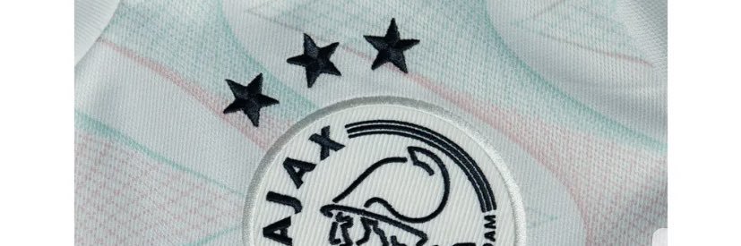 de Andere Johan banner